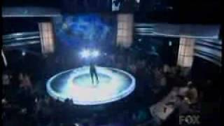 American Idol  Kady Malloy  Magic Man [upl. by Jewelle640]