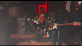 some live videos from our last gig at Kyat Oo Mhway Kyaw concert Destroyer n Fly [upl. by Adnol481]