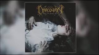 DRACONIAN  Under a Godless Veil 2020 full album [upl. by Enoed496]