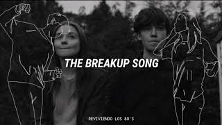 Sad song  Break up song 💔  heart broken song  Arijit Singh sad song  best mashup sad songs 💔😢😭 [upl. by Teodoro246]