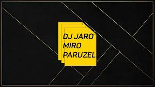 DJ JARO MIRO PARUZEL DJ 8 [upl. by Doughman]