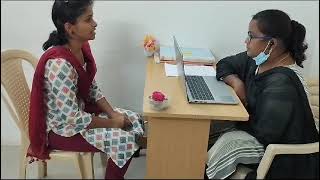 Medical Coding Interview Questions for Fresher  7200035525 [upl. by Bryon]