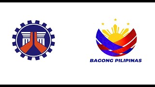 Procurement Livestream for DPWH Davao del Sur DEO on November 14 2024 [upl. by Noryv]