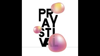 19 Januar 2024  Praystival  Jugendallianz Nürnberg [upl. by Liza]