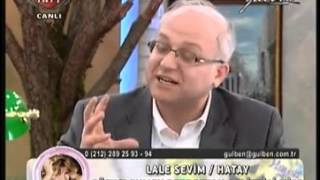 Depresyon 1 Bolum Prof Kemal Sayar [upl. by Trembly]