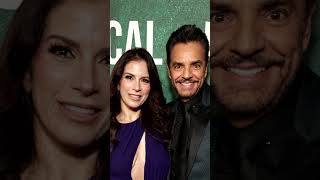 EUGENIO DERBEZ Y ALESSANDRA ROSALDO quedan en shock tras ver a AISLINN quotPERRANDOquot [upl. by Stockwell]