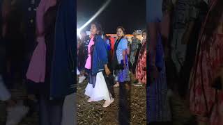 new trending Aadivasi real vk bhuriya song2024 new mandloi song specialsongs [upl. by Midis]