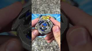 FULL Metal Beyblade shorts beyblade [upl. by Zebulon]