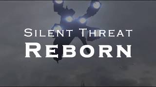 Freespace  Silent Threat Reborn [upl. by Caddaric]