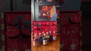 In Good Taste  2024 Wine Advent Calendar  Lauren Erions Review [upl. by Titus134]