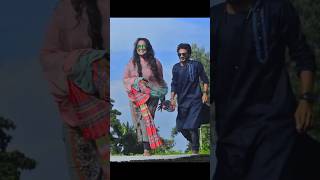 Aj Pasha khelbo re sham  Mehedi Sarker  viralsong folkmusic folk love viralvideo [upl. by Arikaahs]