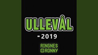 Ullevål 2019 [upl. by Esir599]