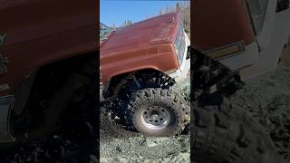 Ford Killers 5 Unstoppable Offroad BEATS automobile shorts offroad [upl. by Edme609]