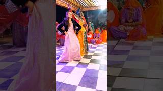 🥰🥰लाच्छा गिण गिण गाया ने सम्भाल 2024Lachchha Gin Gin Gaya Ne Sambhal ✅Dancer Teena daradance [upl. by Kleeman778]