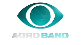 Perdeu o Agro Band Assista ao programa desta quintafeira 5 aqui [upl. by Yenhoj]