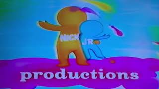 Closing to Dora the Explorer Dance to the Rescue RARE 2005 VHS 2006 Reprint [upl. by Nezah]