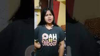 Thand me wakilo ka nuksan trending comedy funny jokes fun sanjaymauryacomedy [upl. by Mab]