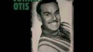 Johnny Otis  Barrelhouse Blues [upl. by Gannes]