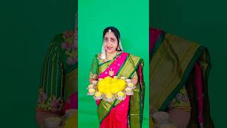 Aaraneekuma Ee Deepam🪔 kartikapurnima youtubeshorts shorts devotional sudha [upl. by Calendra975]