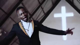 Reuben Kale  New Zambian GOSPEL Music 2018 Latest  www ZambianMusic net  DJ Erycom [upl. by Ahsetan494]