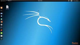 Kali Linux Using Hydra Part 30 [upl. by Ari]