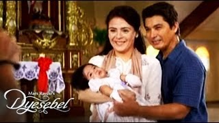 Dyesebel Product of love  Full Episode 3 [upl. by Corena737]