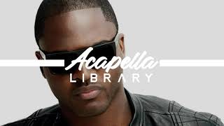 Taio Cruz  There She Goes Karaoke  Instrumentals Only [upl. by Henrietta36]