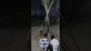 गन्ना ग्यारस स्पेशल 🔥 diwali dipawalicomedy comedy shortsfeed [upl. by Niwred]