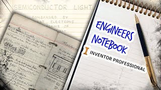 One of the Most UNDERRATED amp USEFUL TOOLS in Inventor The Engineers Notebook [upl. by Nnaylrebmik]