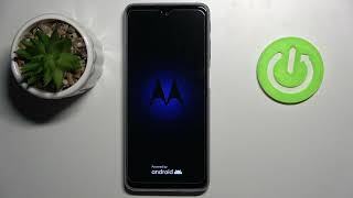 Restablecer de fábrica desde el modo recovery MOTOROLA MOTO G51 [upl. by Accebor]