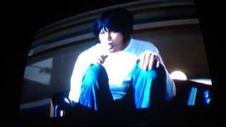 Death Note II The Last Name  Part 12English Dubbed [upl. by Stich]