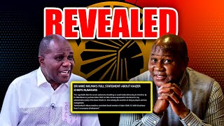 DR Mike Nkuna On Buying Kaizer Chiefs Revealed DStv PREMIERSHIP [upl. by Madid]