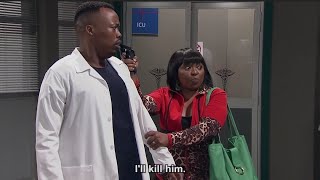 Generations the Legacy  26 February  1 March 2024 Teasers [upl. by Pantin]