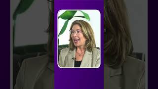 Naomi Klein on how the right is able to dictate what Democrats talk about shorts [upl. by Hanser487]