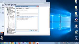 Не работают usb порты после переустановки виндовс AMDUSB30\ROOTHUB30ampVID1022ampPID7814 [upl. by Ainez]