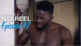 Niareel Kharitou Dieukeureum saison 2 episode 47 [upl. by Jan]