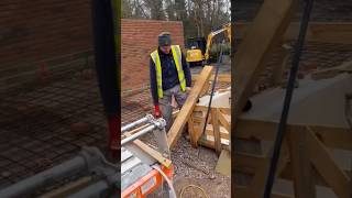 😂work safely face Reaction part 4 face reaction funny comedy viralvideo shorts funnyshorts [upl. by Neimad115]