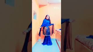 Kabootari haryanvi song by diller khadakiya nd Anjali raghav haryanisong shorts video ❤️ [upl. by Erdnassak569]