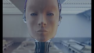 Master Programme in Applied AI at Luleå University of Technology [upl. by Mayes]