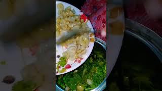 Amla aur dhaniya ki instant chutney very easy and tasty chutneyrecipechutneyrecipe [upl. by Kenzie618]