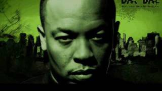 dr dre of forgot dre Remix 2010 [upl. by Malo]