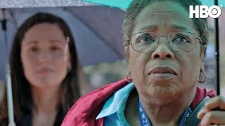 The Immortal Life of Henrietta Lacks 2017  Official Trailer  HBO [upl. by Lamprey]