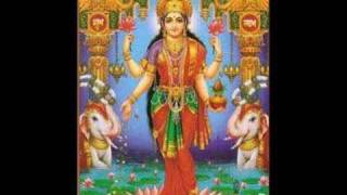 Lakshmi Beej Mantra [upl. by Eleph]