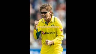 ICC ODI CHAMPIONS BOWLING RANKINGTOP 5 PLEYARS cricketshortsoneday youtubeshorts [upl. by Ezra]