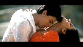 The best Romantic bollywood songinstrumental Forever Love [upl. by Cordelia]