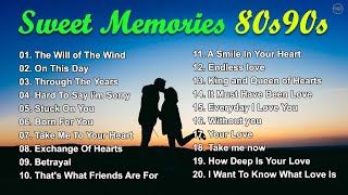 Best Romantic Love Songs 80s 90s  Best OPM Love Songs Medley  OPM Love Songs 70s 80s 90s [upl. by Berman]