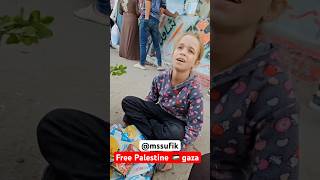 Free Palestine 🇵🇸 gaza 💔🇵🇸🤲 humanity food reels shorts video palestine [upl. by Vitia]