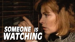 Someone Is Watching 2000  Full Movie  Stefanie Powers  Margot Kidder I Stewart Bick [upl. by Kathlene]