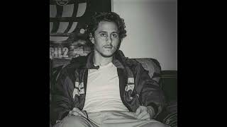 CanserberoBasyco solo can [upl. by At839]