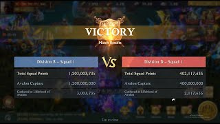 🔴Intense Battle JM  LSP Hidemon Vs 轻尘  EduBr Afonso [upl. by Sally684]